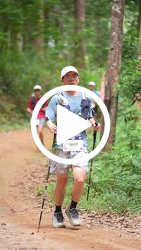 BIB:  <button type="button" onclick="openModal(26816761)" class="btn btn-primary btn-sm float-right" data-toggle="modal" data-target=".modal-high-quality">
                <i class="fa fa-download"></i> Download
                </button>